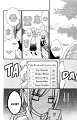 Namaikizakari13 - 18